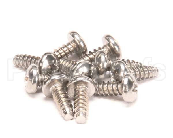 9031046-24P Ice O Matic 10Pk Screw Php 10-16 X