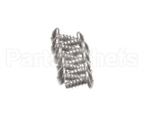 9031046-27P Ice O Matic 10Pk Screw Php Sm #8 X