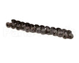9031098-02P Ice O Matic 25Pk Screw Tr Hd #10 X
