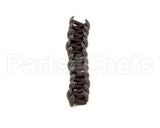 9031098-02P Ice O Matic 25Pk Screw Tr Hd #10 X