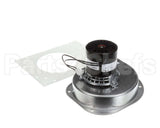 903111 Nortek Repl.inducer Blower