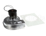903111 Nortek Repl.inducer Blower