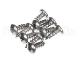 9031113-04P Ice O Matic 10Pk Screw Php 1016 X