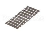9031120-01P Ice O Matic 10Pk Nut Twin Speed