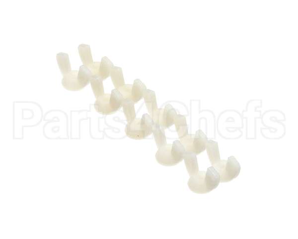 9031161-01P Ice O Matic 10Pk Wing Nut #1024 Non