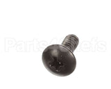 9031237-01 Ice O Matic Screw Phil Truss