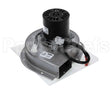 903162 Nortek Inducer-208/230 Repl.kit