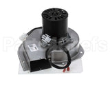 903162 Nortek Inducer-208/230 Repl.kit