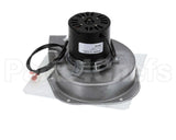 903162 Nortek Inducer-208/230 Repl.kit