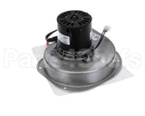 903162 Nortek Inducer-208/230 Repl.kit