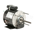 9034 US Motors Nidec Unit Heater Motor