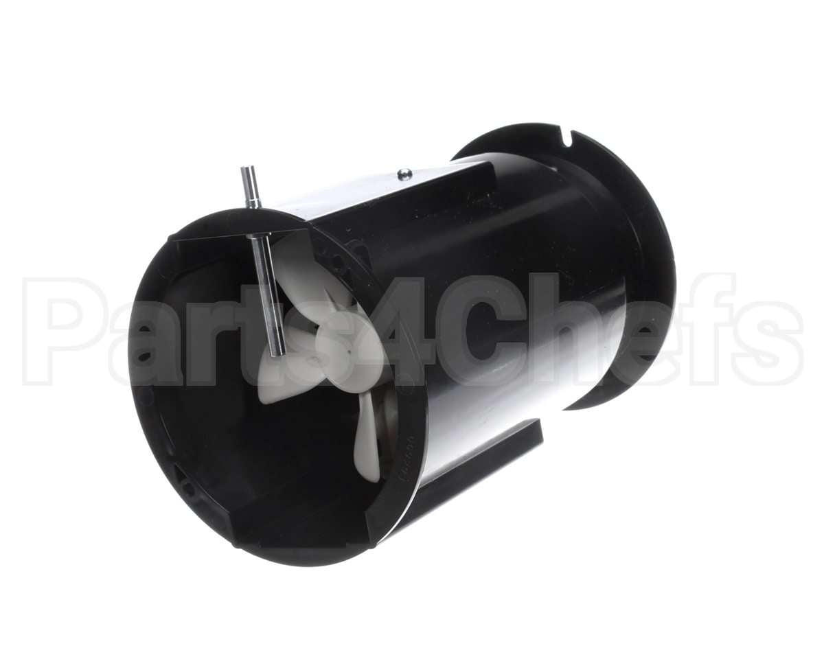 903404 Nortek Replace. Combust. Fan, M1