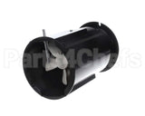 903404 Nortek Replace. Combust. Fan, M1