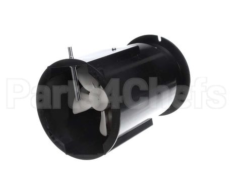 903404 Nortek Replace. Combust. Fan, M1