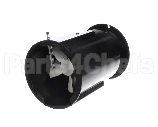 903404 Nortek Replace. Combust. Fan, M1