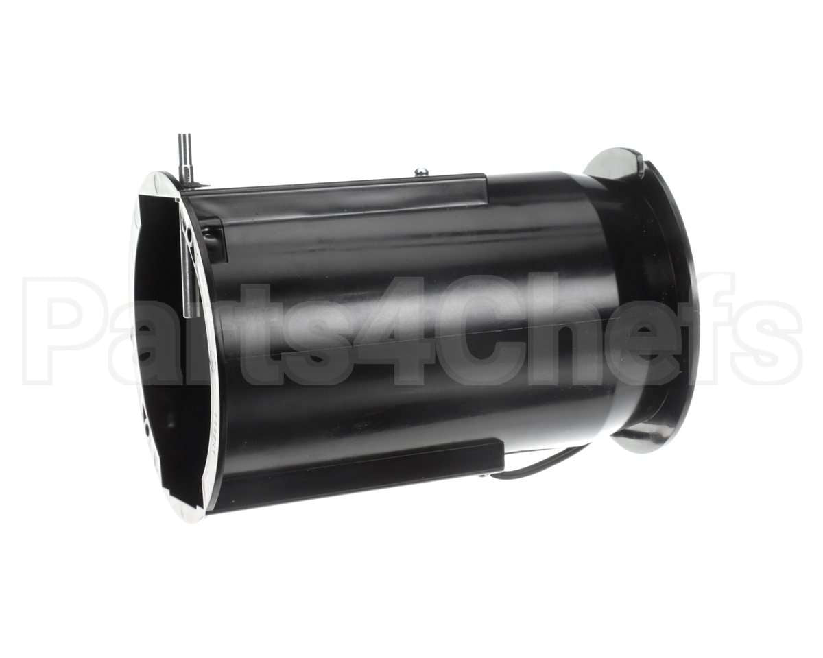 903404 Nortek Replace. Combust. Fan, M1