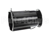 903404 Nortek Replace. Combust. Fan, M1