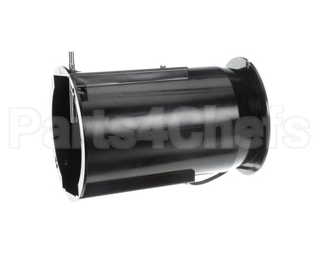903404 Nortek Replace. Combust. Fan, M1