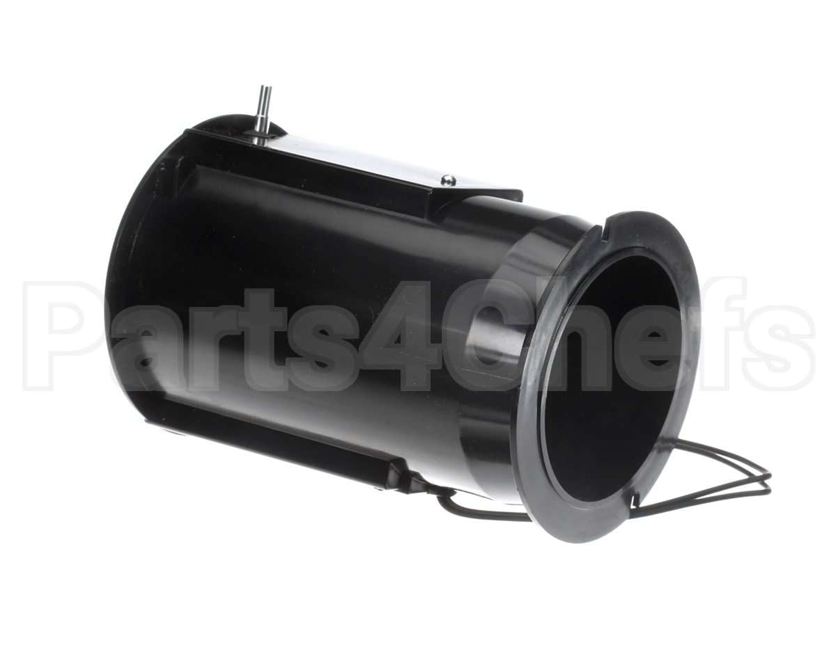 903404 Nortek Replace. Combust. Fan, M1