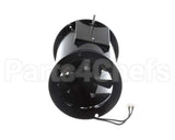 903404 Nortek Replace. Combust. Fan, M1