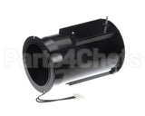 903404 Nortek Replace. Combust. Fan, M1