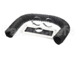 903456 Nortek Comb. Air Inlet Adapter Kit