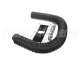 903456 Nortek Comb. Air Inlet Adapter Kit