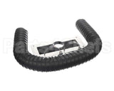 903456 Nortek Comb. Air Inlet Adapter Kit