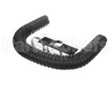 903456 Nortek Comb. Air Inlet Adapter Kit