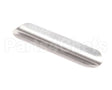 9035 Blodgett Tool, Window Installation S/S