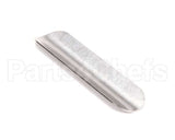 9035 Blodgett Tool, Window Installation S/S
