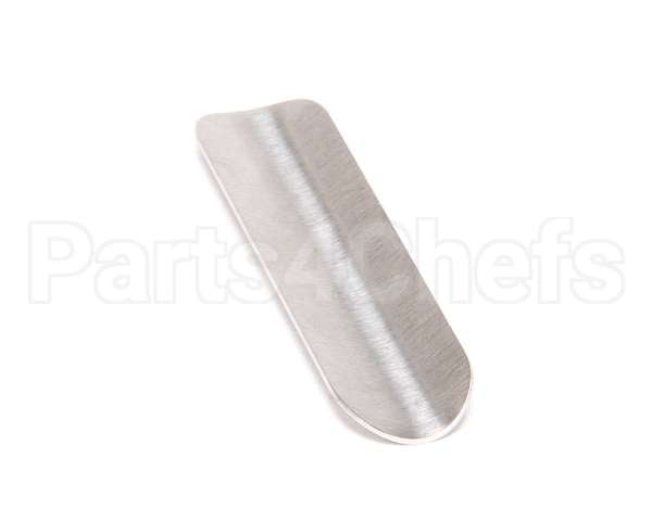 9035 Blodgett Tool, Window Installation S/S