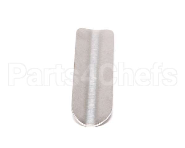 9035 Blodgett Tool, Window Installation S/S