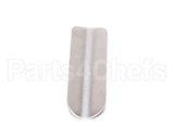 9035 Blodgett Tool, Window Installation S/S