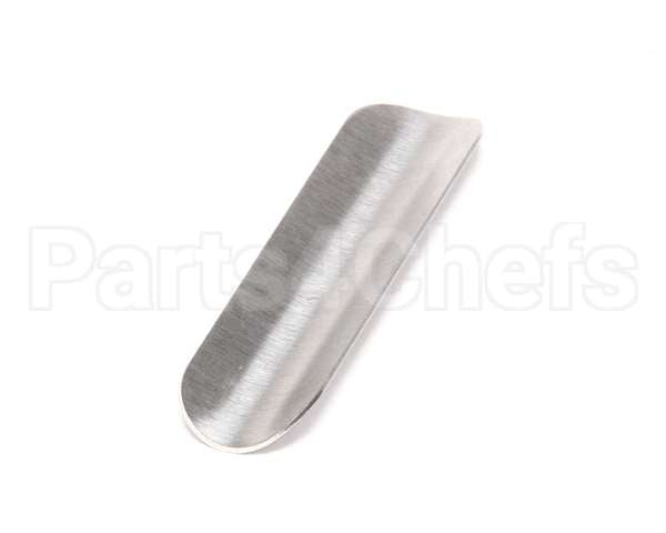 9035 Blodgett Tool, Window Installation S/S