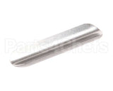 9035 Blodgett Tool, Window Installation S/S