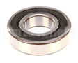9036-159-005 Dexter Bearing