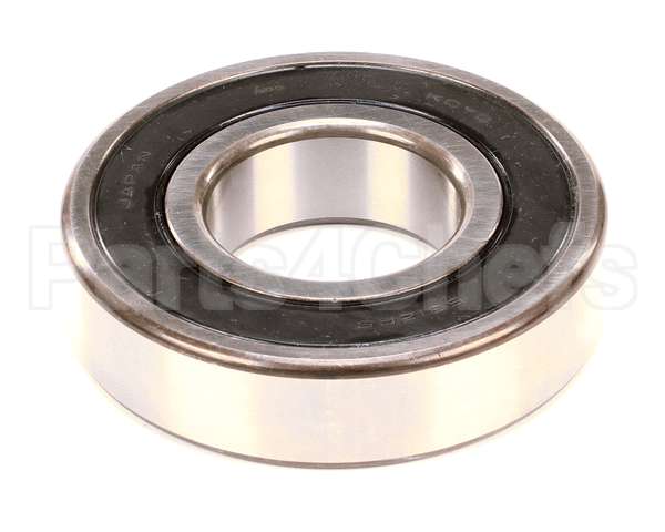 9036-159-005 Dexter Bearing
