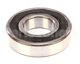 9036-159-005 Dexter Bearing