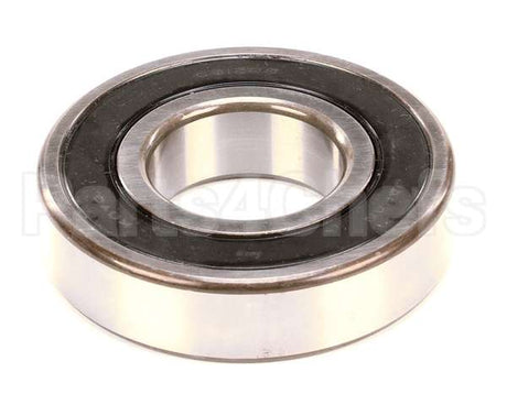 9036-159-005 Dexter Bearing