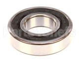 9036-159-005 Dexter Bearing