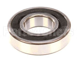 9036-159-005 Dexter Bearing