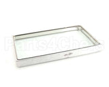9036 Blodgett Window, Ctb/Bcg Door Window