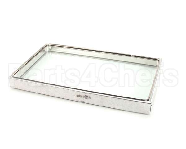 9036 Blodgett Window, Ctb/Bcg Door Window