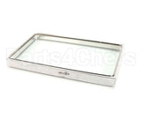 9036 Blodgett Window, Ctb/Bcg Door Window
