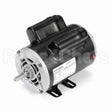 9036 Marathon Air Compressor Motor