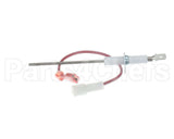903600 Nortek Repl,Flame Sensor