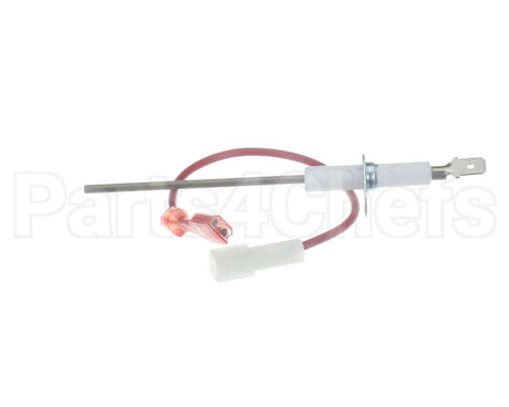 903600 Nortek Repl,Flame Sensor