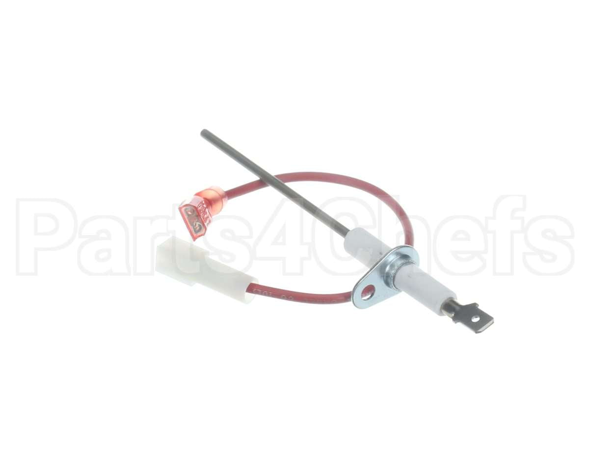 903600 Nortek Repl,Flame Sensor