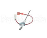 903600 Nortek Repl,Flame Sensor